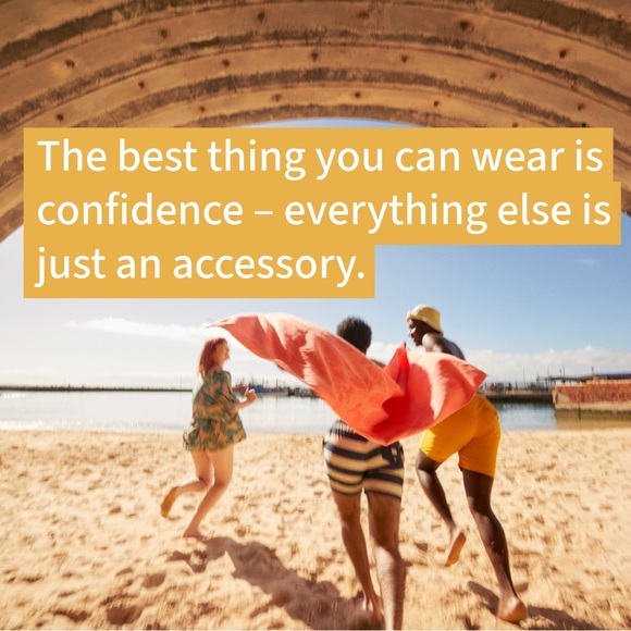 🍑SOLD Roxy One Shoulder Floral Mini Dress Peach & White Size L - Picture 8 of 8